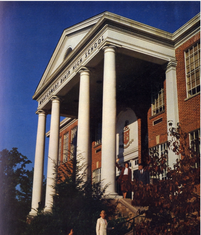 Homa screenshot 2025 08 30 110617