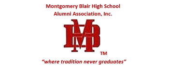 blair header logo new