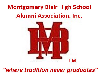 blair header logo blair header logo
