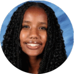 nigsti asmerom circle